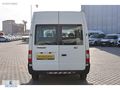 BÜYÜKSOYLU BEYSOY'DAN 2006 FORD TRANSIT 330 S 5+1 MİNİBÜS 100 Hp