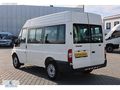 BÜYÜKSOYLU BEYSOY'DAN 2006 FORD TRANSIT 330 S 5+1 MİNİBÜS 100 Hp