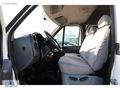 BÜYÜKSOYLU BEYSOY'DAN 2006 FORD TRANSIT 330 S 5+1 MİNİBÜS 100 Hp