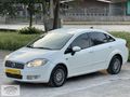 LİNEA 1.3 MUlTİJET ACTİVE PLUS TEMİZ K.KARTA 12 AY TKST