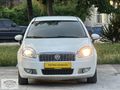 LİNEA 1.3 MUlTİJET ACTİVE PLUS TEMİZ K.KARTA 12 AY TKST