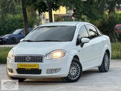 LİNEA 1.3 MUlTİJET ACTİVE PLUS TEMİZ K.KARTA 12 AY TKST