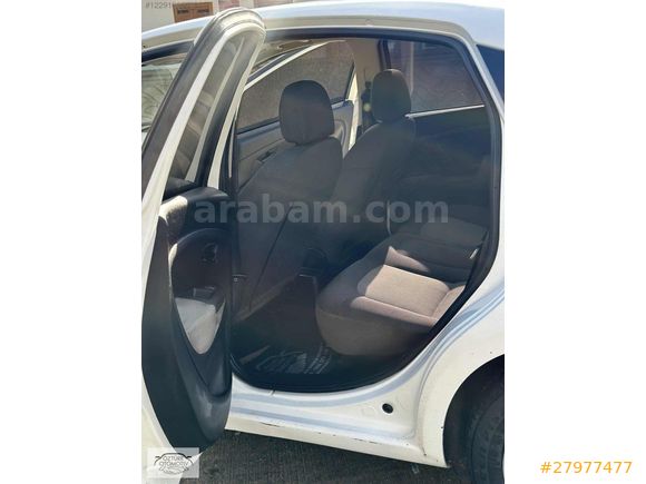 LİNEA 1.3 MUlTİJET ACTİVE PLUS TEMİZ K.KARTA 12 AY TKST