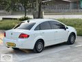 LİNEA 1.3 MUlTİJET ACTİVE PLUS TEMİZ K.KARTA 12 AY TKST