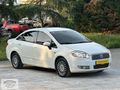 LİNEA 1.3 MUlTİJET ACTİVE PLUS TEMİZ K.KARTA 12 AY TKST