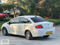 LİNEA 1.3 MUlTİJET ACTİVE PLUS TEMİZ K.KARTA 12 AY TKST