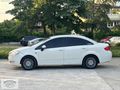 LİNEA 1.3 MUlTİJET ACTİVE PLUS TEMİZ K.KARTA 12 AY TKST