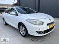 KREDİ KARTINA 12 AY TAKSİTLE2012 MODEL RENAULT FLUENCE 1.5 DCİ