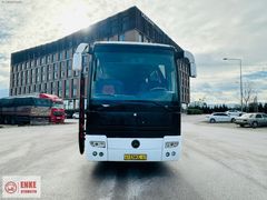 ISUZU ANA BAYİ ENKE OTOMOTİV'DEN 2004 MODEL MERCEDES O 403 SHD