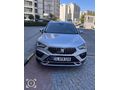 TUHAN MOTORS 2023 SEAT ATECA XPERİENCE CAM TVN ELEK BGJ HAFIZALI
