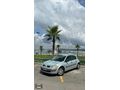 TMR MOTORS'DAN 2005 RENOULT MEGANE 1,6 BENZİN+LPG