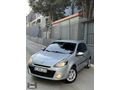 TMR MOTORS'DAN ÇOK TEMİZ 2011 RENOULT CLİO 1,5 DCİ sıfır muayene