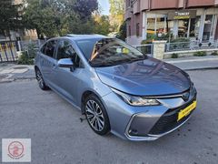 2021 - 1 DEĞİŞEN - SUNROOF -SERVİS BAKIMLI -178.000 KM - FLAME X