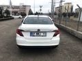 Sahibinden Fiat Egea 1.6 Multijet Lounge 2016 Model 