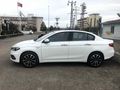 Sahibinden Fiat Egea 1.6 Multijet Lounge 2016 Model 