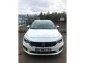 Sahibinden Fiat Egea 1.6 Multijet Lounge 2016 Model 