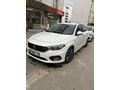 Sahibinden Fiat Egea 1.6 Multijet Lounge 2016 Model 