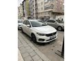 Sahibinden Fiat Egea 1.6 Multijet Lounge 2016 Model 