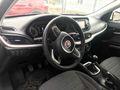 Sahibinden Fiat Egea 1.6 Multijet Lounge 2016 Model 