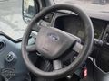 ÖZTOPRAK-2011 TRANSİT 350L FRİGOLU ARKA İTİŞ %20 KDV-4.75 VADE