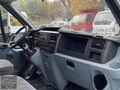 ÖZTOPRAK-2011 TRANSİT 350L FRİGOLU ARKA İTİŞ %20 KDV-4.75 VADE