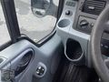ÖZTOPRAK-2011 TRANSİT 350L FRİGOLU ARKA İTİŞ %20 KDV-4.75 VADE