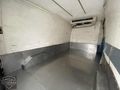 ÖZTOPRAK-2011 TRANSİT 350L FRİGOLU ARKA İTİŞ %20 KDV-4.75 VADE