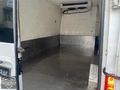 ÖZTOPRAK-2011 TRANSİT 350L FRİGOLU ARKA İTİŞ %20 KDV-4.75 VADE