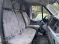 ÖZTOPRAK-2011 TRANSİT 350L FRİGOLU ARKA İTİŞ %20 KDV-4.75 VADE