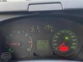 ÖZTOPRAK-2011 TRANSİT 350L FRİGOLU ARKA İTİŞ %20 KDV-4.75 VADE