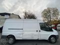 ÖZTOPRAK-2011 TRANSİT 350L FRİGOLU ARKA İTİŞ %20 KDV-4.75 VADE