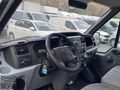 ÖZTOPRAK-2011 TRANSİT 350L FRİGOLU ARKA İTİŞ %20 KDV-4.75 VADE