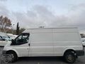 ÖZTOPRAK-2011 TRANSİT 350L FRİGOLU ARKA İTİŞ %20 KDV-4.75 VADE