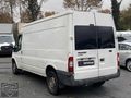 ÖZTOPRAK-2011 TRANSİT 350L FRİGOLU ARKA İTİŞ %20 KDV-4.75 VADE