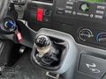 ÖZTOPRAK-2011 TRANSİT 350L FRİGOLU ARKA İTİŞ %20 KDV-4.75 VADE