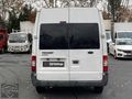 ÖZTOPRAK-2011 TRANSİT 350L FRİGOLU ARKA İTİŞ %20 KDV-4.75 VADE
