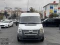 ÖZTOPRAK-2011 TRANSİT 350L FRİGOLU ARKA İTİŞ %20 KDV-4.75 VADE