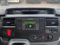 ÖZTOPRAK-2011 TRANSİT 350L FRİGOLU ARKA İTİŞ %20 KDV-4.75 VADE
