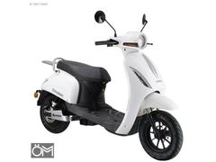ÖKTEM MOTORS e-TRODON FIRSATI