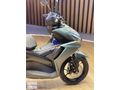 ALİSA' DAN 2024 MODEL RKS AROME 125 HER RENK STOKTA TAKSİTLİ
