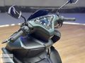 ALİSA' DAN 2024 MODEL RKS AROME 125 HER RENK STOKTA TAKSİTLİ