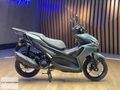 ALİSA' DAN 2024 MODEL RKS AROME 125 HER RENK STOKTA TAKSİTLİ