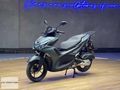 ALİSA' DAN 2024 MODEL RKS AROME 125 HER RENK STOKTA TAKSİTLİ