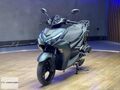 ALİSA' DAN 2024 MODEL RKS AROME 125 HER RENK STOKTA TAKSİTLİ