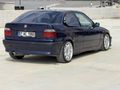 Galeriden BMW 3 Serisi 316i Compact 1998 Model Antalya