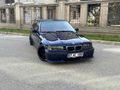 Galeriden BMW 3 Serisi 316i Compact 1998 Model Antalya