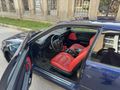 Galeriden BMW 3 Serisi 316i Compact 1998 Model Antalya