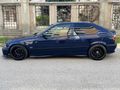 Galeriden BMW 3 Serisi 316i Compact 1998 Model Antalya