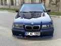 Galeriden BMW 3 Serisi 316i Compact 1998 Model Antalya