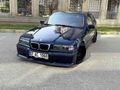 Galeriden BMW 3 Serisi 316i Compact 1998 Model Antalya